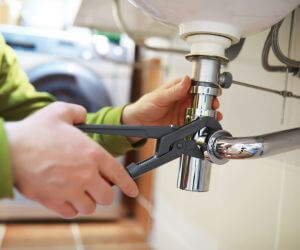 About Plumbers Pros Bennington, NH